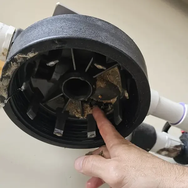 Mantenimiento de Filtros de Agua en Houston, Guía Completa para Prolongar la Vida de tu Sistema